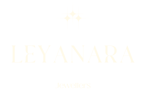 Leyanara Jewellers - Natural Gemstones and Fine Jewelry 